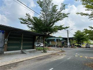 Cho thuê nhà nguyên căn giá rẻ dự án bella vista, xã đức lập hạ, đức hòa, long an