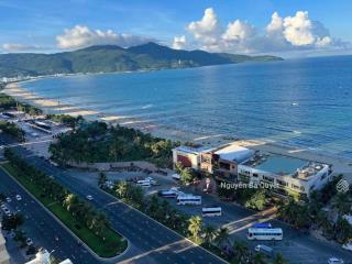 Gấp bán  rẻ nhất  hàng hiếm an thượng  sát biển mỹ khê  phố tây  dòng tiền sẵn mỗi tháng