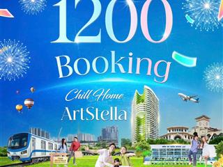 Cơ hội cuối cùng sở hữu căn hộ metro hiện hữu với đơn giá chỉ 42tr/m2 vơi nhiều ưu đãi cực khủng