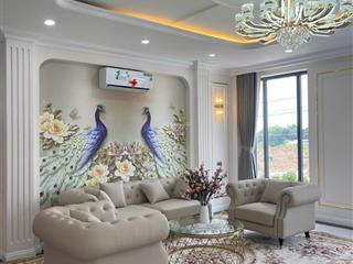 Nhà phố sân bay  cam kết ngay lợi nhuận ngay tầm tay