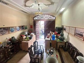 Bán nhà mặt đường phạm phú thứ bạch đằng siêu đẹp
 em linh 0835 831 ***  để xem nhà
