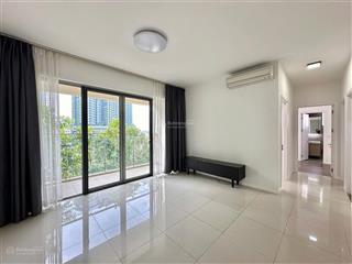 Cho thuê căn hộ 3pn estella height, 130m2 nội thất cơ bản 0905 826 ***