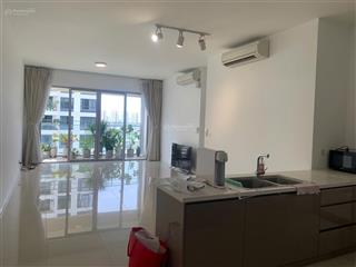 Cho thuê căn hộ 3pn estella height, 130m2 nội thất cơ bản 0905 826 ***