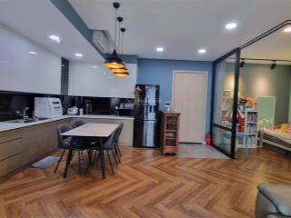 Bán cc estella heights, 12,2 tỷ, 100m2, q2, hcm