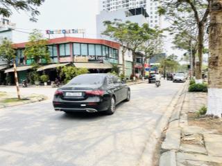 Bán 30m  60m  120m đất tđc, đấu giá tứ hiệp  thanh trì  phân lô  ô tô  kinh doanh, giá tl