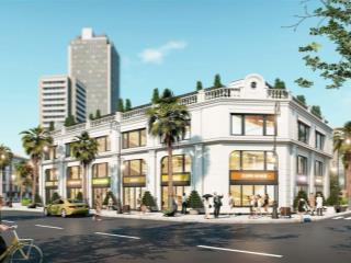 Bán 1360m2 đất đấu giá tứ hiệp  thanh trì  hà nội, đất 50 năm 4 mặt tiền.  0981 181 ***