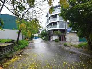 Bán đất tái định cư phương nhị  liên ninh  thanh trì, phân lô, ô tô tránh, kinh doanh, 30m2, 5 tỷ
