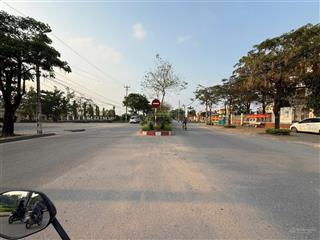 Bán đất 84m2 đất xã đại áng, thanh trì, vị trí vàng, thông số đẹp, giá 8.5 tỷ
