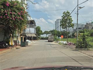 Bán 84m2 đất đấu giá tứ hiệp  thanh trì, phân lô, vỉa hè, kinh doanh, giá thỏa thuận, 0981 181 ***