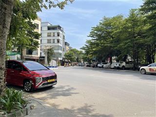 Bán 30m đất tái định cư x4  quang lai tứ hiệp  phân lô, ô tô tránh, kinh doanh, giá nhỉnh 8 tỷ
