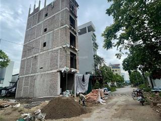 Siêu phẩm phân lô tứ hiệp, thanh trì, nhà 6 tầng thang máy, kinh doanh, ô tô tránh, giá nhỉnh 10 tỷ