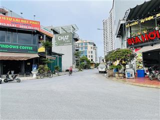 Bán 185m2 đất đấu giá tứ hiệp  thanh trì  hn. lô góc đẹp, vị trí siêu tiềm năng.  0981 181 ***