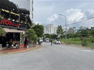 Bán đấu giá, đất tđc tứ hiệp, thanh trì, hn. dt 30m2  60m2  90m2  120m2  150m2.  0981 181 ***