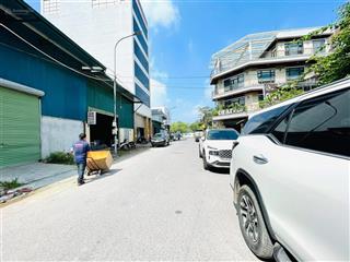 Bán 84m đất đấu giá tứ hiệp  thanh trì  vị trí đẹp, phù hợp kinh doanh, giá tốt!!!  0981 181 ***