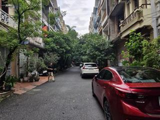 Hiếm!!!. nhà văn tiến dũng, bắc từ liêm. oto tránh đỗ cửa ngày đêm, vỉa hè. dt 35m2, giá nhỉnh 6 tỷ