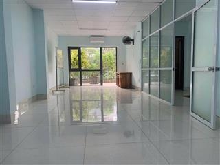 Bán gấp. nhà phú diễn, đh tài nguyên mt, oto tránh, vỉa hè, kd, 7t thang máy. dt 44m2, giá 12 tỷ
