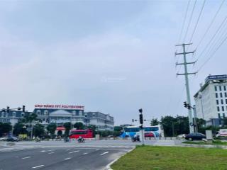 Quá hiếm. bán gấp nhà trịnh văn bô, lô góc, dt 80m2*14.9 tỷ. 7 tầng, 17 phòng, pccc, gpxd đầy đủ.