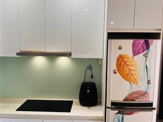 Căn hộ moscow 70m2 2pn 2wc giá bán 1tỷ750