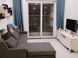 Prosper 65m2 2pn 2wc nhà trống 7tr/th. full nt giá 9tr/th cao cấp