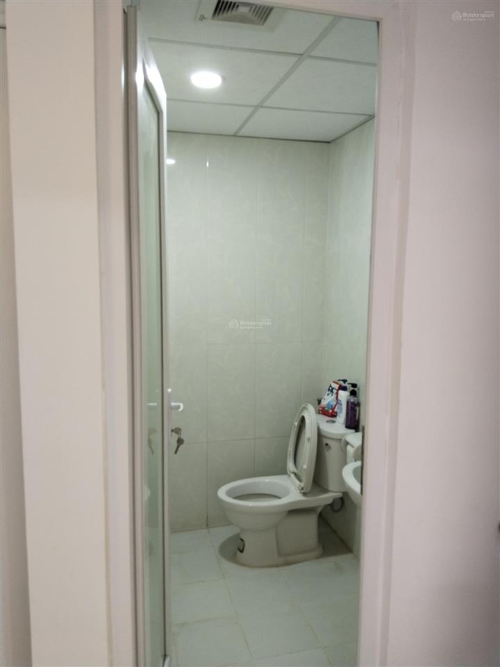 Prosper 65m2 2pn 2wc nhà trống 7tr/th. full nt giá 8tr5/th cao cấp