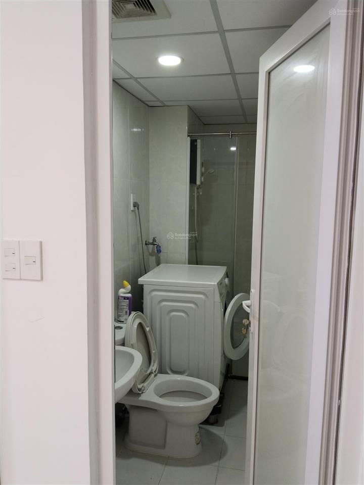 Prosper 65m2 2pn 2wc nhà trống 7tr/th. full nt giá 8tr5/th cao cấp