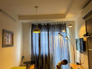 Moscow 72m2 2pn 2wc full nội thất giá 8tr5
