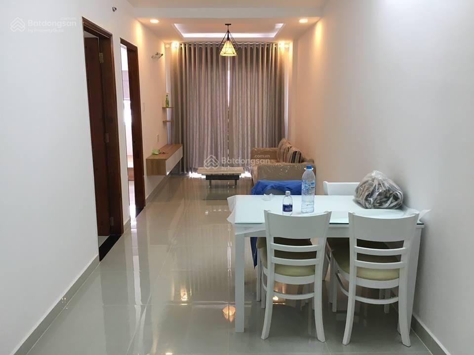 8x plus 65m2 2,4 tỷ 2pn 2wc sổ hồng