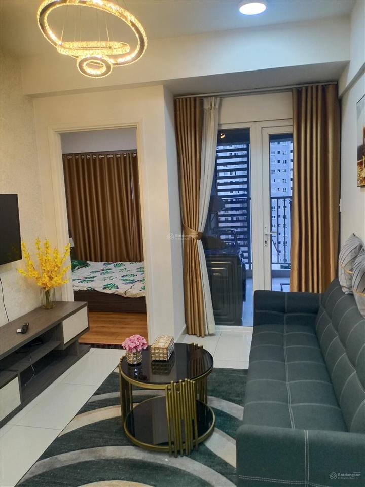 Ch prosper 54m2 2pn 2wc giá 2,3 tỷ