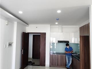 Căn hộ ctl 3pn 2wc nhà trống giá 9tr, 3pn 2wc full nội thất giá 10tr5