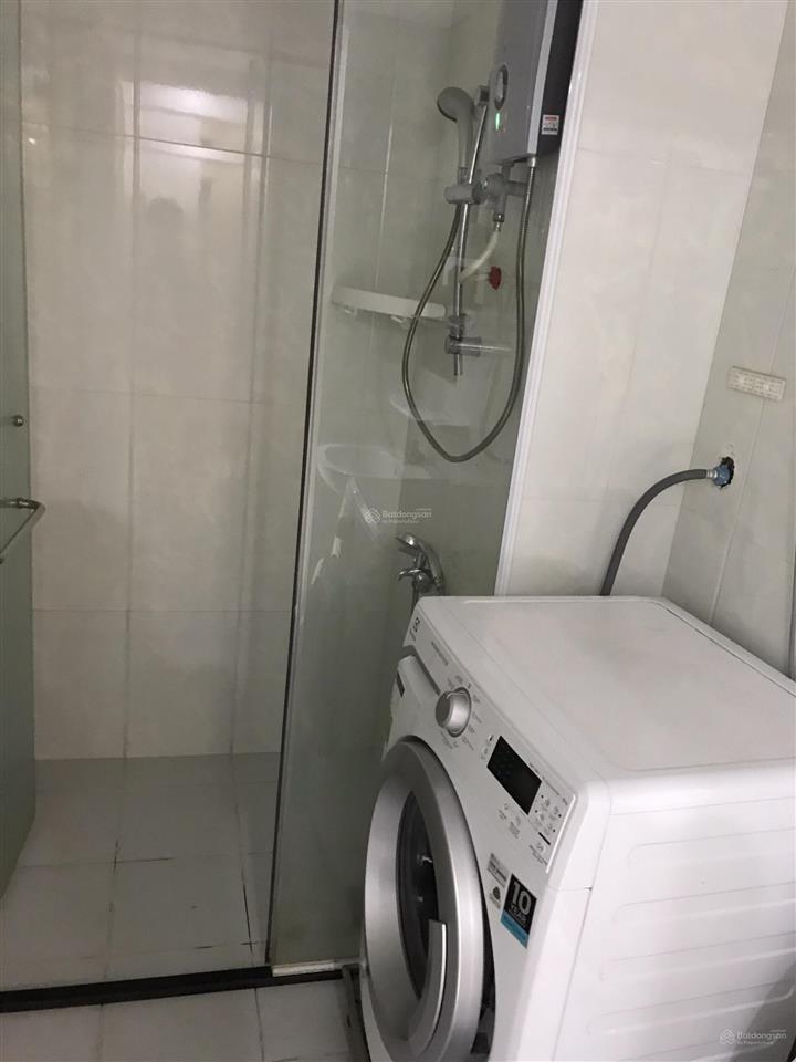 Ch prosper  65m2  2pn  2wc 2,95 tỷ, 54m2  2pn  2wc, 2,55tỷ có sổ