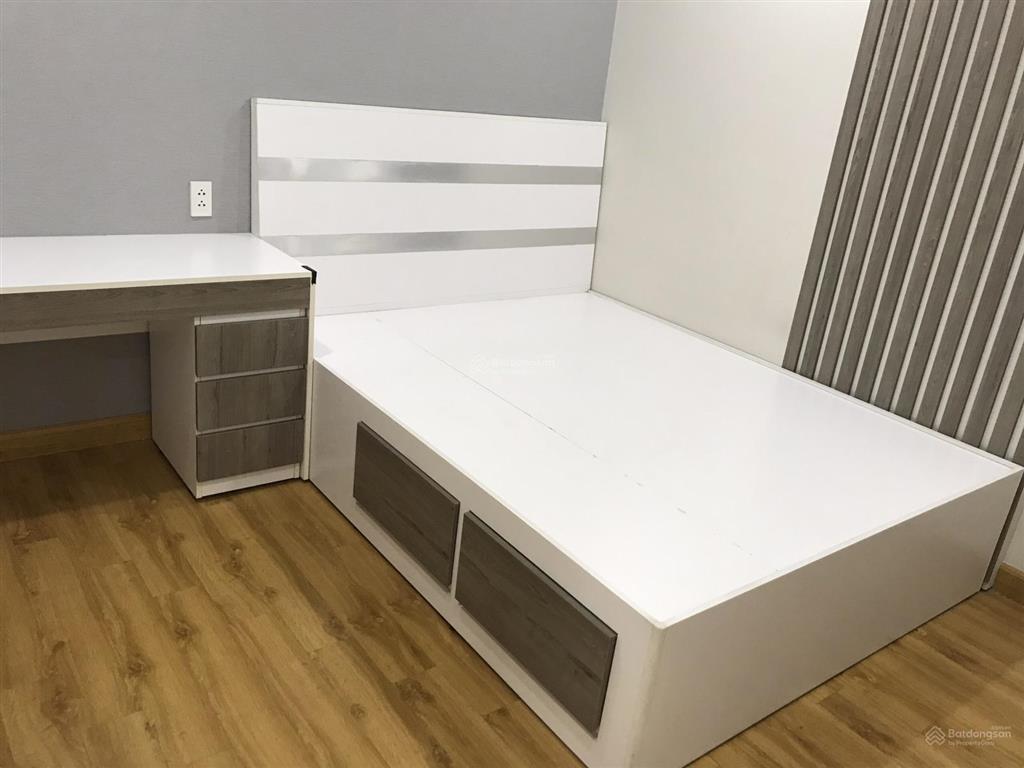 Ch prosper  65m2  2pn  2wc 2,95 tỷ, 54m2  2pn  2wc, 2,55tỷ có sổ