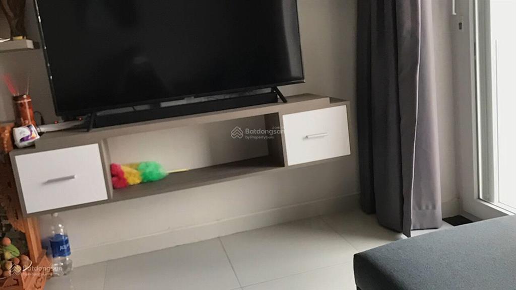 Ch prosper  65m2  2pn  2wc 2,95 tỷ, 54m2  2pn  2wc, 2,55tỷ có sổ