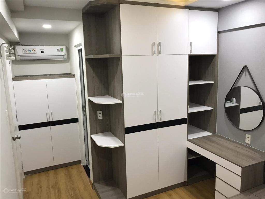 Ch prosper  65m2  2pn  2wc 2,95 tỷ, 54m2  2pn  2wc, 2,55tỷ có sổ