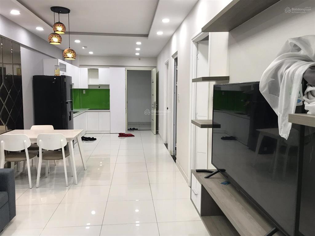 Ch prosper  65m2  2pn  2wc 2,95 tỷ, 54m2  2pn  2wc, 2,55tỷ có sổ