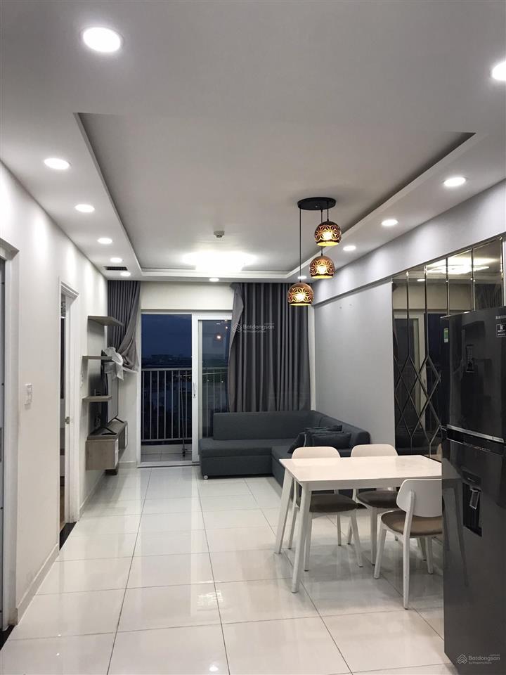 Ch prosper  65m2  2pn  2wc 2,95 tỷ, 54m2  2pn  2wc, 2,55tỷ có sổ