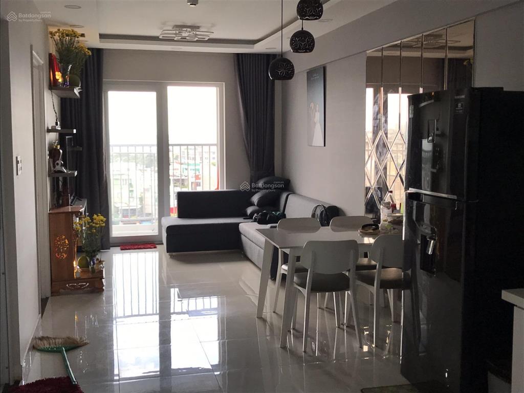 Ch prosper  65m2  2pn  2wc 2,95 tỷ, 54m2  2pn  2wc, 2,55tỷ có sổ