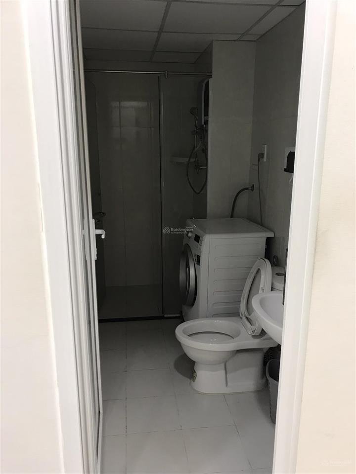 Ch prosper  65m2  2pn  2wc 2,95 tỷ, 54m2  2pn  2wc, 2,55tỷ có sổ