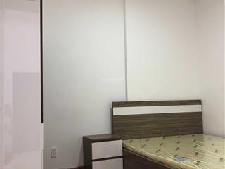 Ch 54m2 2pn 2wc 2,5tỷ  em xem nhà ạ