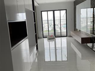 Ctl tham lương 87m2  3pn  2wc giá 4tỷ1 sổ hồng sẵn ạ