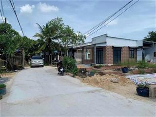 Bán đất tại bình nhâm 3, 1,99 tỷ, 90m2, pháp lý đầy đủ, hướng đông nam, thuận an, bình dương