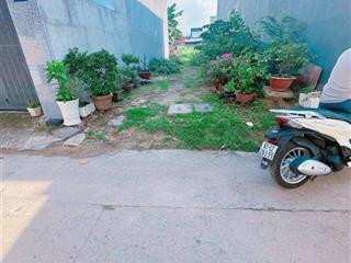 Bán đất hưng định 22, 2,65 tỷ, 101m2, giá tốt hot!