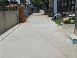Bán đất tại bình nhâm 23, 2,5 tỷ, 91,8 m2 giá ưu đãi