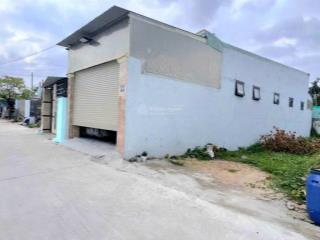 Cần tiền bán gấp lô đất tại bình nhâm 23, đường ô tô thông 2 đầu nhc và nct 91,8m2 giá 2,390 tỷ