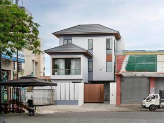 Bán nhà 3 tầng 600m2 mặt tiền 9m đường 11 gần dự án vạn xuân & tbs group. p. linh xuân  tp thủ đức