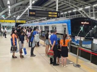 Bán 813m2 đất cách metro bình thái 50m phường trường thọ tp thủ đức tp. hcm
