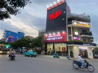 Bán nhà ngay ngã tư trung tâm hành chính tp dĩ an  bình dương (ngay cafe yes)
