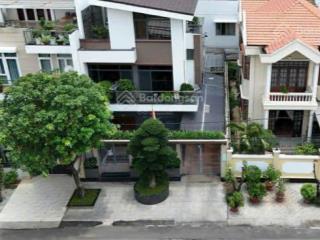 Bán đất tặng căn biệt thự phường hiệp bình chánh tp. thủ đức  hồ chí minh