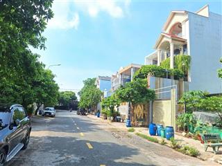 Bán đất phong thủy phường hiệp bình chánh tp thủ đức  hcm