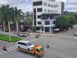 BÁN NHÀ ĐẸP GIÁ RẺ NGAY BIGC GO DĨ AN - VIEW CÔNG VIÊN PHONG THỦY.
