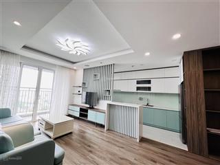 3pn 2wc 100m2 view q1 nội thất thông minh 22tr  0935 006 ***
